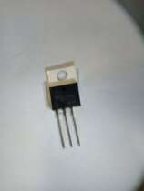 CJ7805 CJ7805 TO-220 long electric original fit 1 5A 5V voltage regulator tube
