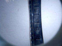 YT2217G YT2217G S8 YT original packed LED chip SOP8