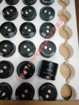 330UF 450V Aihua original 35*30 large capacity capacitor can be shot directly