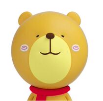 Accessories Bulk purchase No giveaway with link difference