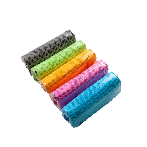 Мягкое комфортное банное полотенце для плавания для спортзала, хорошо впитывает воду