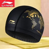 660 Черное золото [Взрослая модель]