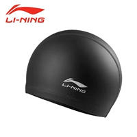 858 черный [модель для взрослых]