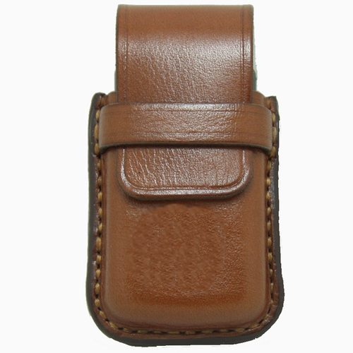 Кожаные ключи от машины ручной работы, индивидуальная ключница