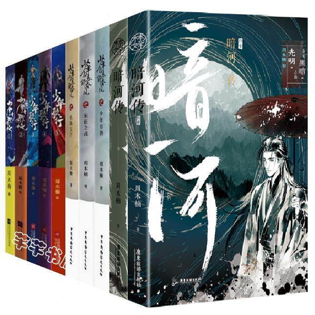 O1CN01d6kwST1K7dPzppCKP_!!