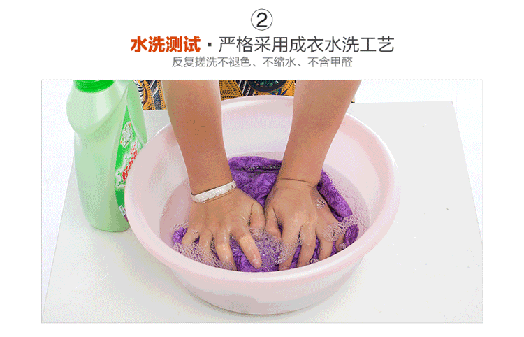 Áo len mỏng nam cực nam và trung niên áo len cotton nam và nữ phù hợp với XL quần lót nhiệt mùa thu quần dài đồ bộ nữ