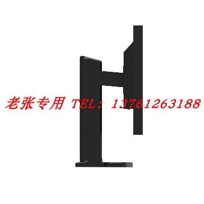 艺卓EIZO RadiForce RX370 GX560 MX317W：医疗显示器的革命，8MP 5MP的视觉盛宴！-企业级显示器-淘宝百科网