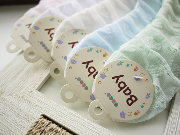 Chaussettes enfant - Ref 2107272 Image 9