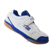 Special Tinos TNS-23 childrens table tennis shoes Childrens table tennis shoes Professional table tennis shoes