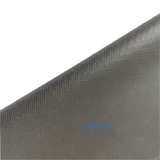 Подлинный Global 979 Weekly Weekly Grang Glipper Glipper Glue играет один раз для формирования