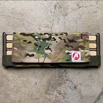  Table 1] Japanese Asimocafts X 38explore joint limited folding table A38grate