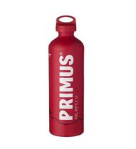  Furniture 22] Swedish Primus alcohol kerosene to stain oil multifunction aluminum alloy fuel bottle tank