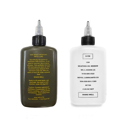  Bottle 3] American Multipurpose Outdoor Seasoned Bottle Wash with Bottle Alcohol Fuel Bottle-Taobao