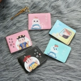 Антимагнитный картхолдер, маленькая небольшая сумка, карточки, банковская карта, делается под заказ