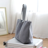 Багажная портативная нейлоновая водонепроницаемая сумка для путешествий для отдыха