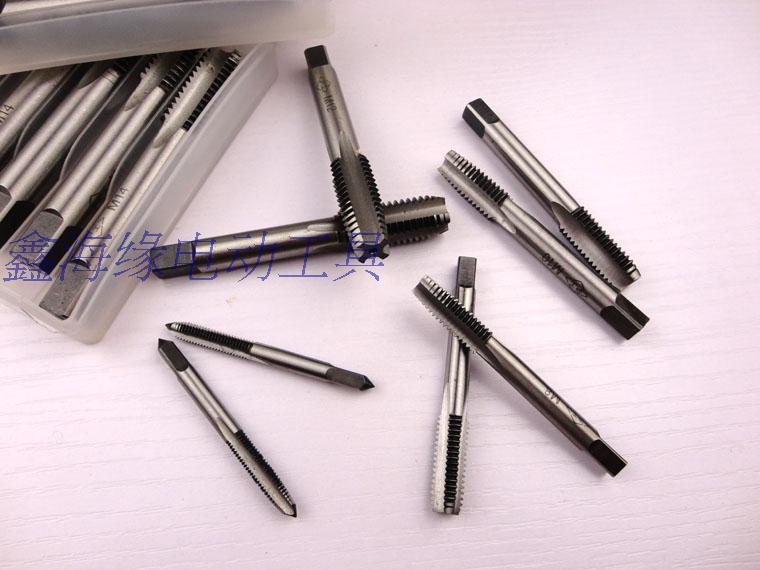 Thiên Tân công cụ cắt hình nhà máy đặc biệt vòi (đảm bảo chất lượng) Tianyi tay vòi một hộp 10 - Dụng cụ cắt mũi khoan lỗ tròn