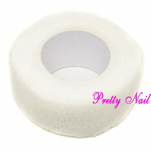 Protection sport - Ref 586017 Image 14