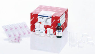 QIAGEN 73404 通用总RNA提取试剂盒 RNeasy Plus Universal 50T