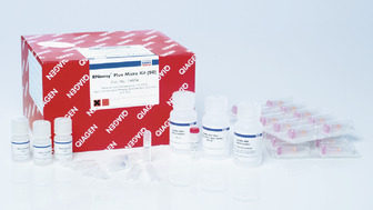 QIAGEN 74034 小样本RNA提取试剂盒 RNeasy Plus Micro Kit 50T
