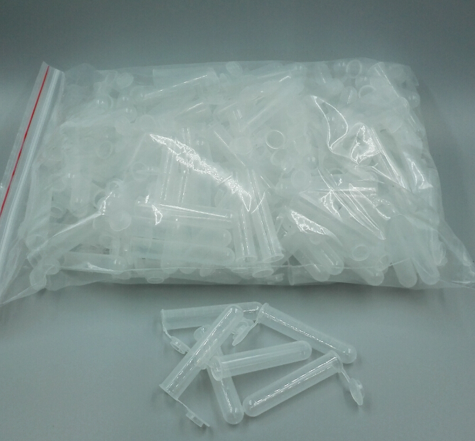 国产耗材 离心管7ml /200支/包