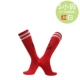 S небольшой код (31-38)-Red и White