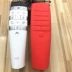 Changhong TV 60Q3R nắp bảo vệ silicone điều khiển từ xa chính hãng ban đầu Vỏ chống thấm nước, chống bụi và chống rơi 800VC - TV