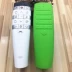 Changhong TV 60Q3R nắp bảo vệ silicone điều khiển từ xa chính hãng ban đầu Vỏ chống thấm nước, chống bụi và chống rơi 800VC - TV