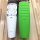 Changhong TV 60Q3R nắp bảo vệ silicone điều khiển từ xa chính hãng ban đầu Vỏ chống thấm nước, chống bụi và chống rơi 800VC - TV
