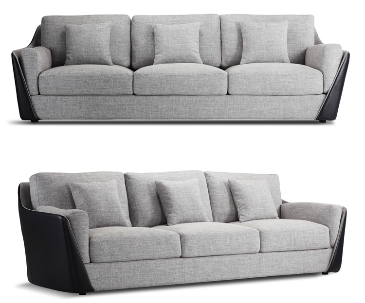 Ý đơn nhiều người vải sofa tùy chỉnh đồ nội thất giorgetti cùng đoạn văn phòng bán hàng thiết kế sofa - Đồ nội thất thiết kế sofa da bò