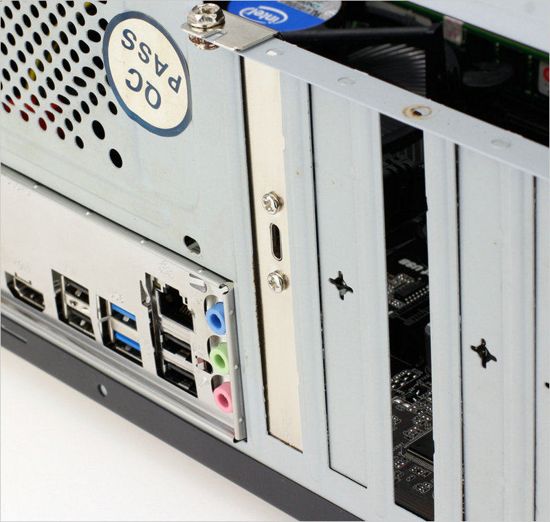 Câble extension USB - Ref 442383 Image 14