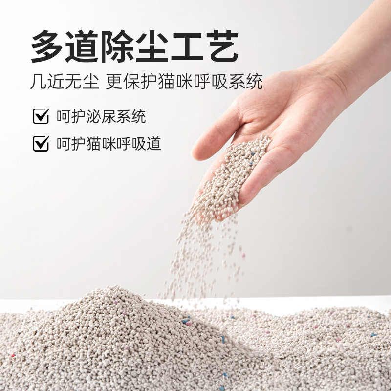 SUV的魅力大解密：从城市到荒野，它凭什么这么火？