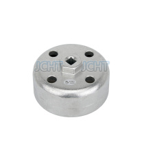 Wuyi Land Rover Oil Filter Wrench Range Rover 5 0 Discovery 4 Maintenance Oil grid Filter Removal Special Tool