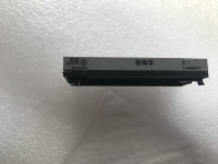 Черный 8066547 Национальные измерения