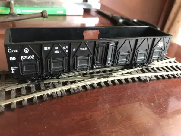 Товары от chuzhoumengnan9