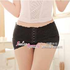 body amincissant - Ref 686137 Image 9