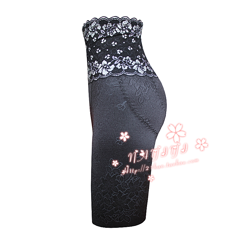 body amincissant sexy en soie Ice - Ref 686140 Image 14