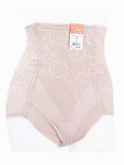 body amincissant - Ref 686137 Image 21