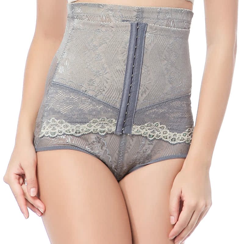 body amincissant en polyester - Ref 686149 Image 26