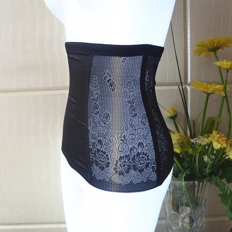 Corset - Ref 675425 Image 35