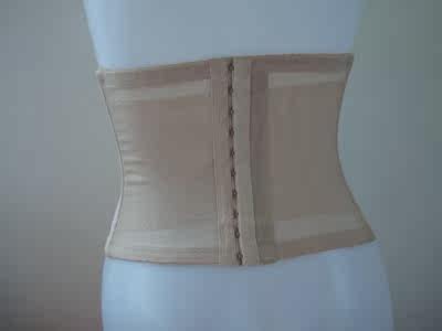 Corset en nylon - Ref 678386 Image 44