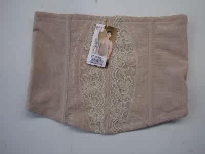 Corset en nylon - Ref 678386 Image 45