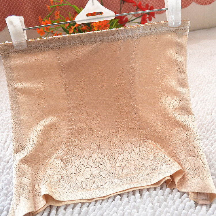 Corset - Ref 675425 Image 42