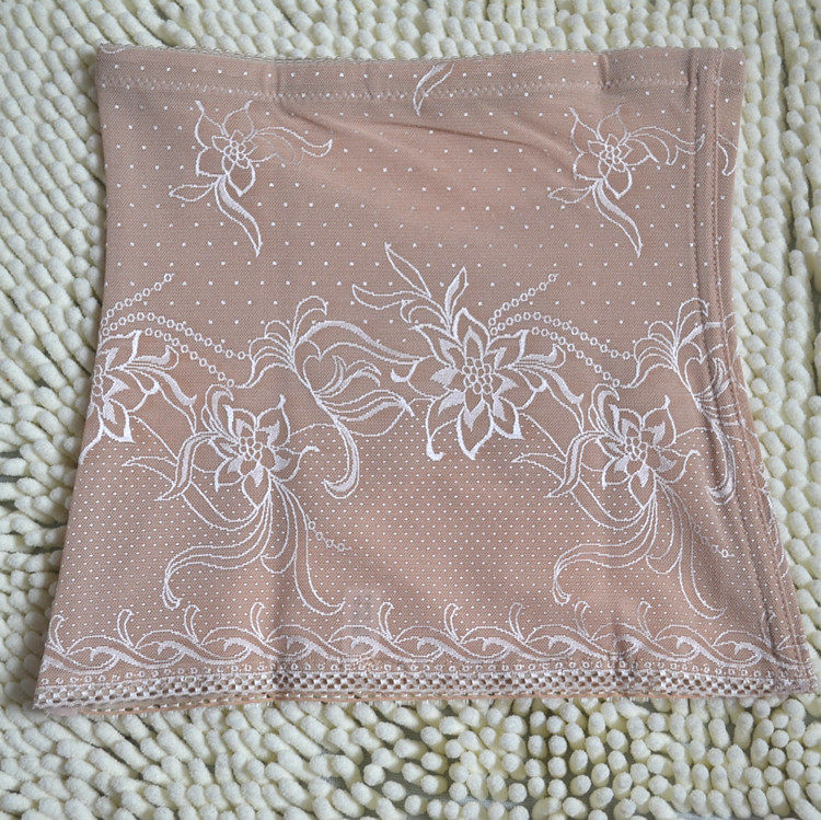 Corset - Ref 670988 Image 47