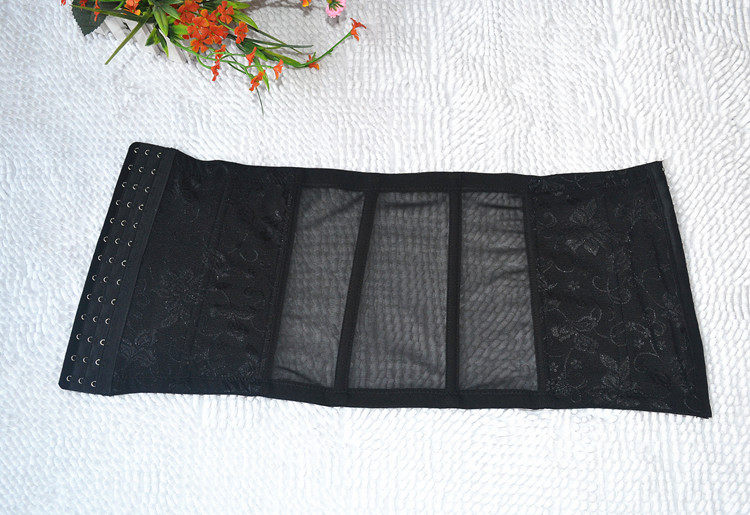 Corset - Ref 679038 Image 57