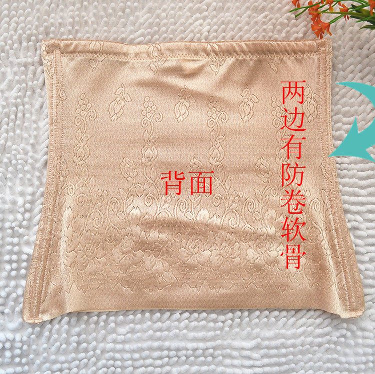 Corset - Ref 675425 Image 39