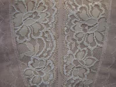 Corset en nylon - Ref 678386 Image 46