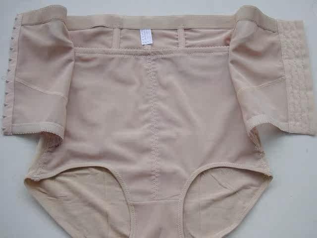 Body en coton - Ref 653281 Image 21