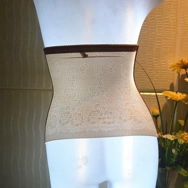 Corset - Ref 675425 Image 33