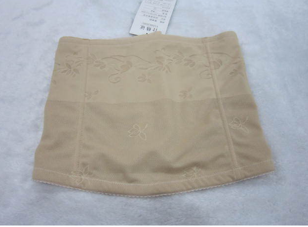 Corset - Ref 673805 Image 9