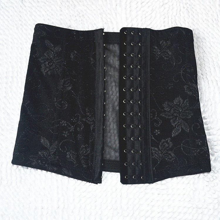 Corset - Ref 679038 Image 56